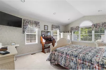 1687 Sexton Road, Denton, NC 27239 - Photo 27