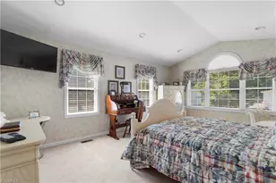 1687 Sexton Rd, Denton, NC 27239 - Photo 27