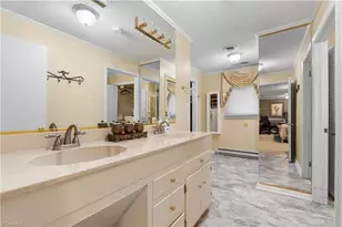 1687 Sexton Rd, Denton, NC 27239 - Photo 19