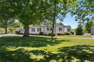1687 Sexton Rd, Denton, NC 27239 - Photo 33