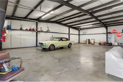 1687 Sexton Road, Denton, NC 27239 - Photo 39