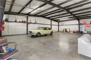 1687 Sexton Rd, Denton, NC 27239 - Photo 39