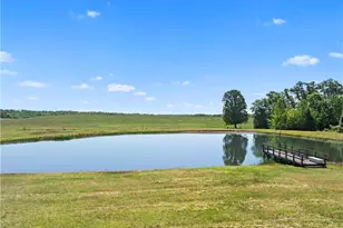 1687 Sexton Rd, Denton, NC 27239 - Photo 47