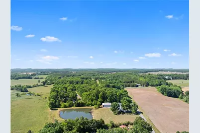 1687 Sexton Road, Denton, NC 27239 - Photo 49