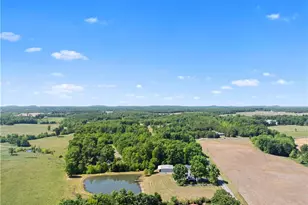 1687 Sexton Rd, Denton, NC 27239 - Photo 49