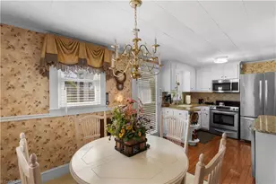 1687 Sexton Rd, Denton, NC 27239 - Photo 11