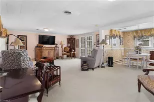 1687 Sexton Rd, Denton, NC 27239 - Photo 9