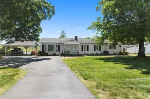 1687 Sexton Rd, Denton, NC 27239 - Photo 31