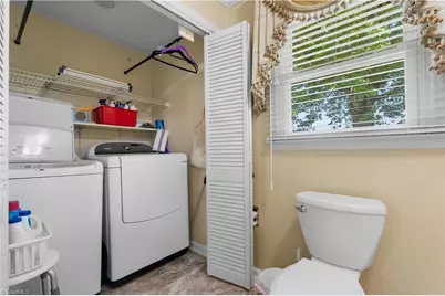 1687 Sexton Road, Denton, NC 27239 - Photo 17