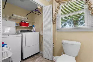 1687 Sexton Rd, Denton, NC 27239 - Photo 17