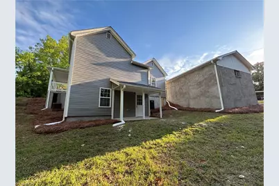 409 Turner Street, Eden, NC 27288 - Photo 15