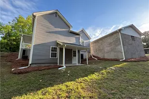 409 Turner St, Eden, NC 27288 - Photo 15