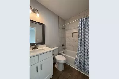 409 Turner Street, Eden, NC 27288 - Photo 9