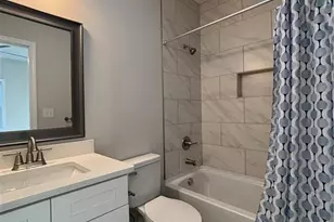 409 Turner St, Eden, NC 27288 - Photo 9