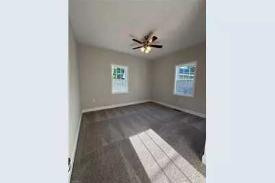 409 Turner Street, Eden, NC 27288 - Photo 11