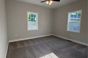 409 Turner St, Eden, NC 27288 - Photo 11