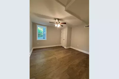 409 Turner Street, Eden, NC 27288 - Photo 13