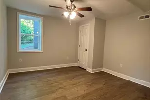 409 Turner St, Eden, NC 27288 - Photo 13