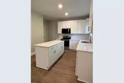 409 Turner Street, Eden, NC 27288 - Photo 7