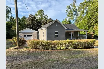 409 Turner Street, Eden, NC 27288 - Photo 3