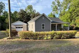 409 Turner St, Eden, NC 27288 - Photo 3