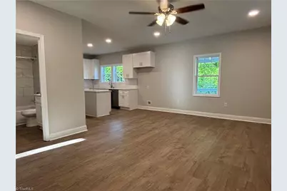 409 Turner Street, Eden, NC 27288 - Photo 5