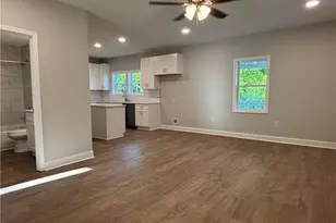 409 Turner St, Eden, NC 27288 - Photo 5