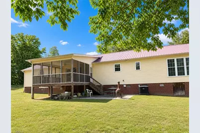 858 George Murphy Road, Winston-Salem, NC 27107 - Photo 5