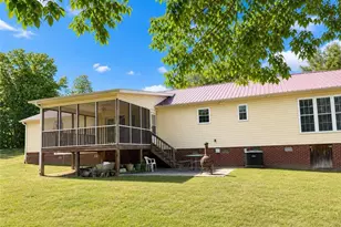 858 George Murphy Rd, Winston-Salem, NC 27107 - Photo 5