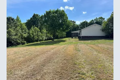 858 George Murphy Road, Winston-Salem, NC 27107 - Photo 25