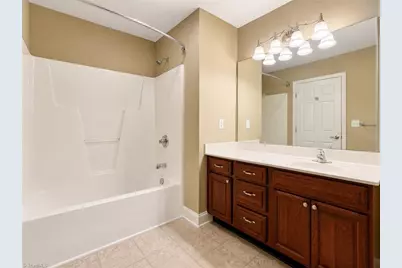 858 George Murphy Road, Winston-Salem, NC 27107 - Photo 15