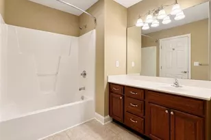 858 George Murphy Rd, Winston-Salem, NC 27107 - Photo 15