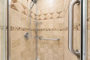 858 George Murphy Rd, Winston-Salem, NC 27107 - Photo 23