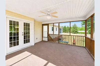 858 George Murphy Road, Winston-Salem, NC 27107 - Photo 7