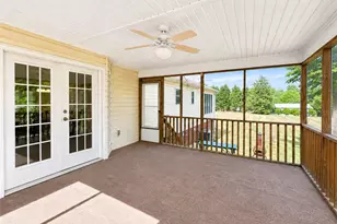 858 George Murphy Rd, Winston-Salem, NC 27107 - Photo 7
