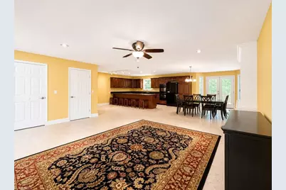 858 George Murphy Road, Winston-Salem, NC 27107 - Photo 11