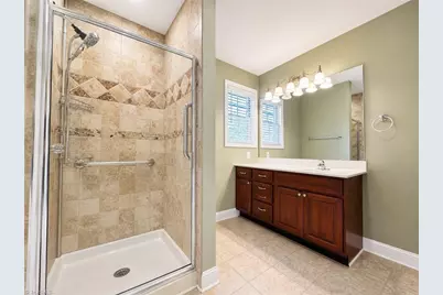 858 George Murphy Road, Winston-Salem, NC 27107 - Photo 21