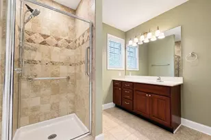 858 George Murphy Rd, Winston-Salem, NC 27107 - Photo 21