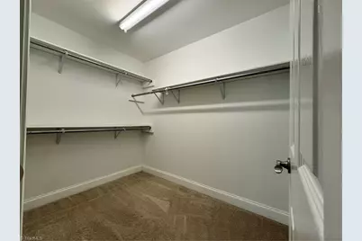 858 George Murphy Road, Winston-Salem, NC 27107 - Photo 19