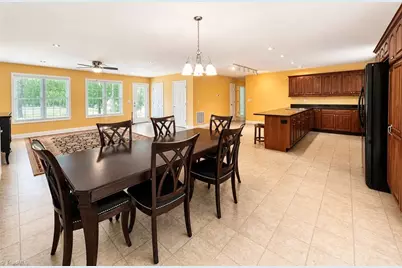 858 George Murphy Road, Winston-Salem, NC 27107 - Photo 13
