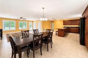 858 George Murphy Rd, Winston-Salem, NC 27107 - Photo 13