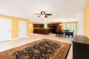 858 George Murphy Rd, Winston-Salem, NC 27107 - Photo 9