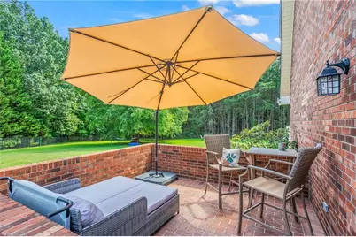 1210 Jones Road, King, NC 27021 - Photo 23