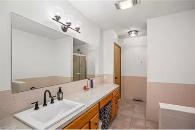 1210 Jones Road, King, NC 27021 - Photo 15