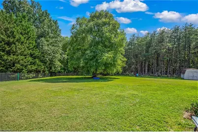 1210 Jones Road, King, NC 27021 - Photo 21