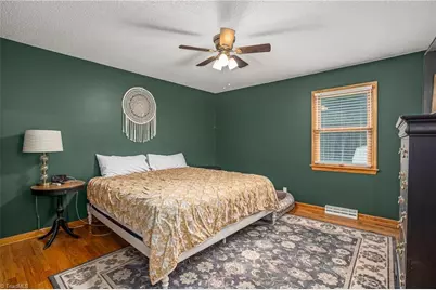 1210 Jones Road, King, NC 27021 - Photo 13