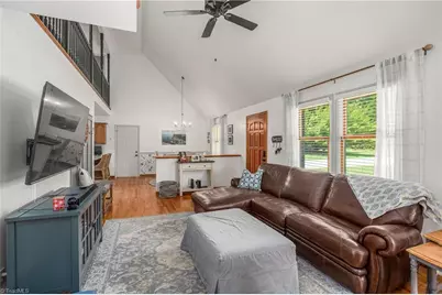 1210 Jones Road, King, NC 27021 - Photo 5