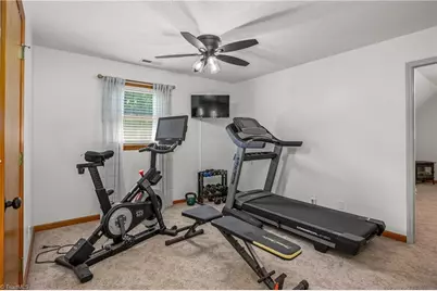 1210 Jones Road, King, NC 27021 - Photo 19