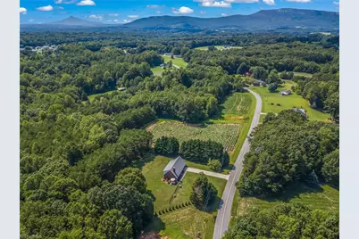 1210 Jones Road, King, NC 27021 - Photo 3