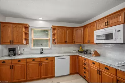 1210 Jones Road, King, NC 27021 - Photo 11